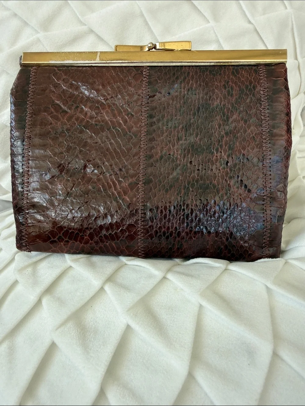 N/A vintage 1960’s